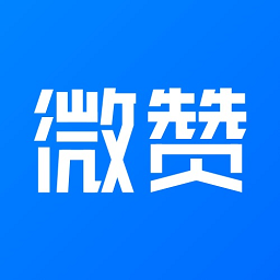 加入爱体育在线登陆官方，成为运动迷的一部分